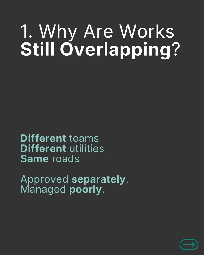 The 5 Questions Authorities Will Start Asking — page 2