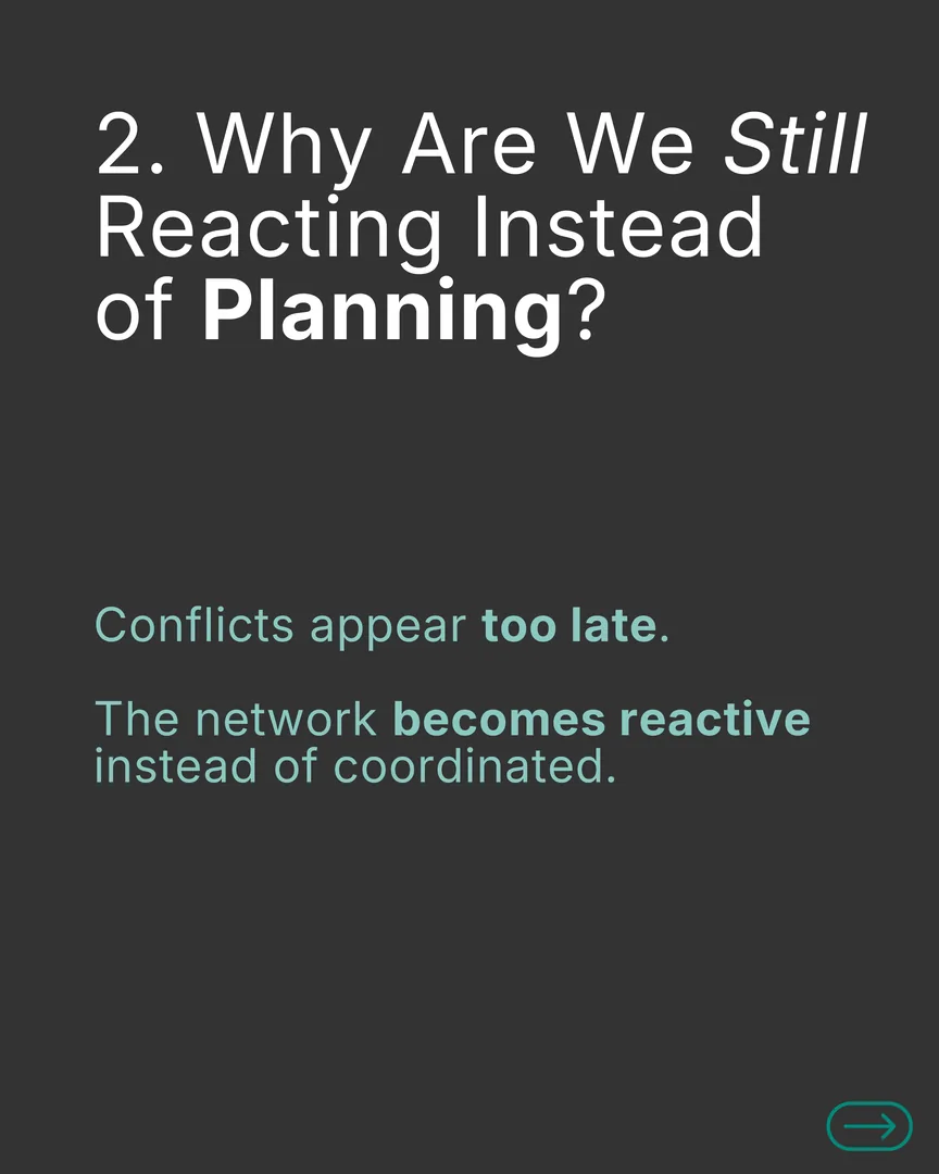 The 5 Questions Authorities Will Start Asking — page 3