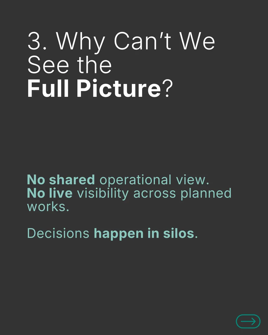 The 5 Questions Authorities Will Start Asking — page 4