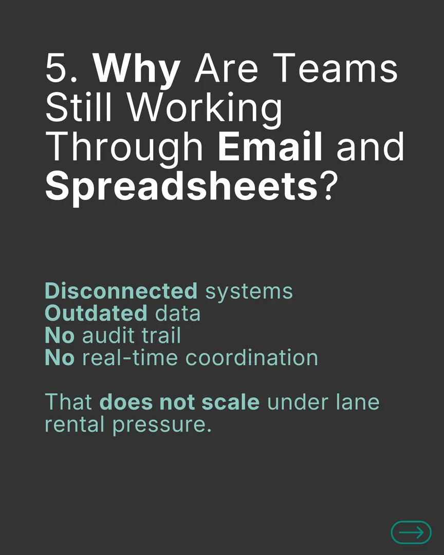 The 5 Questions Authorities Will Start Asking — page 6