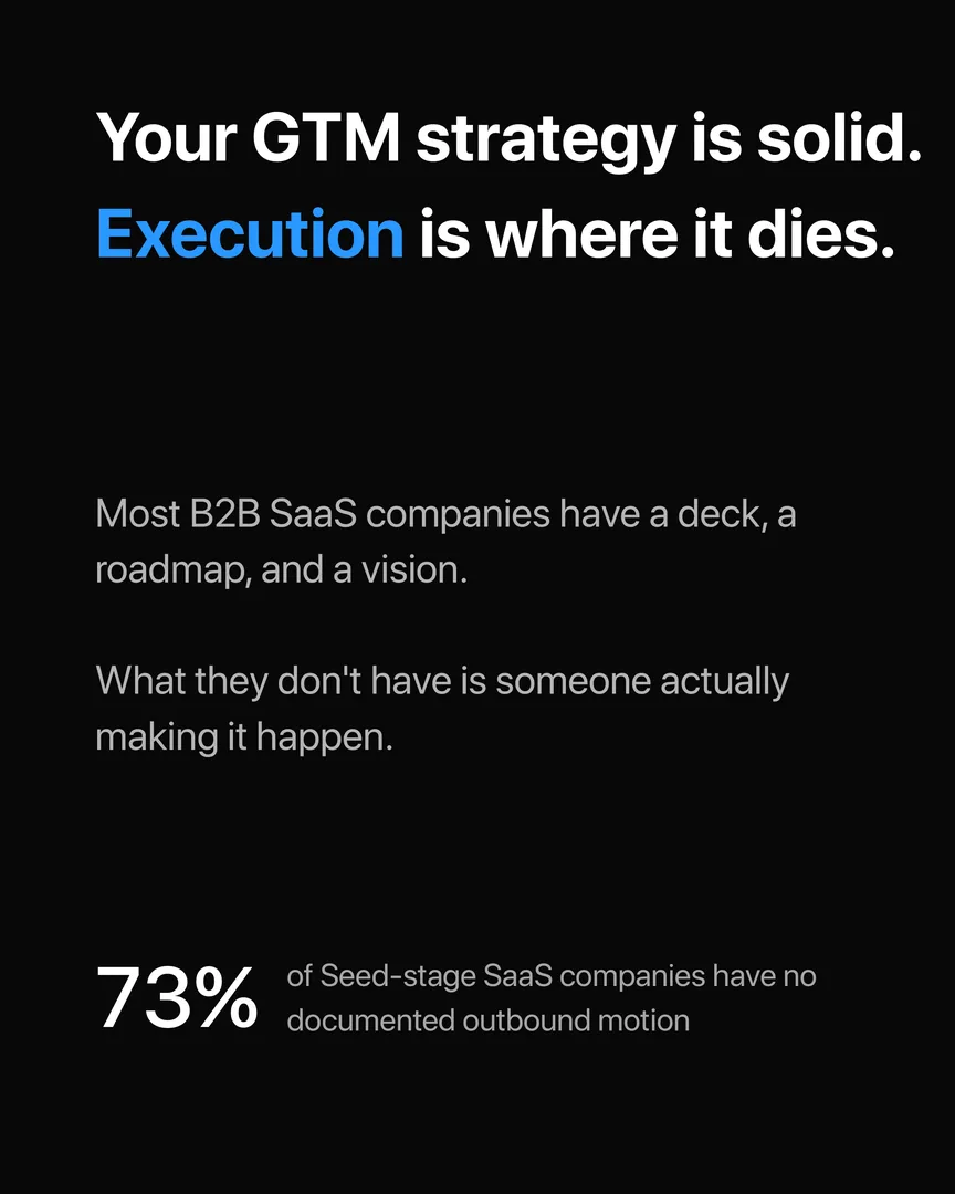 Execution Is Where It Dies — page 1