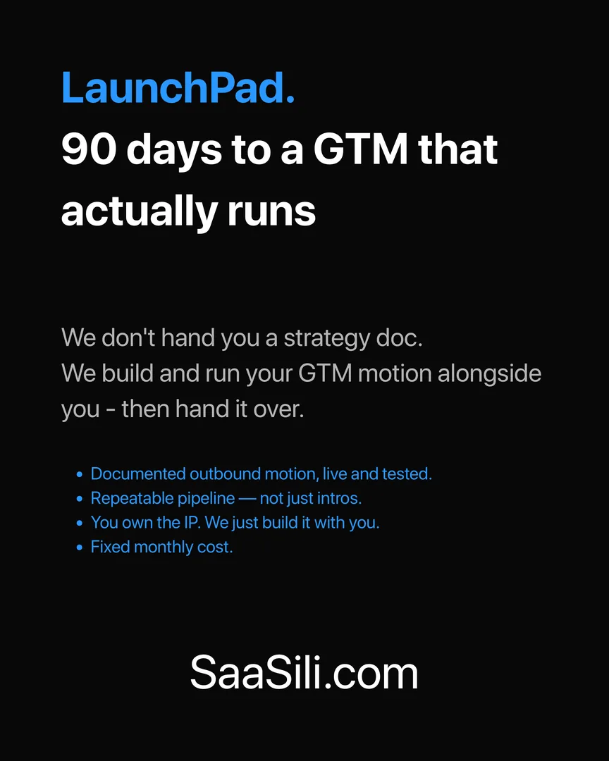 Execution Is Where It Dies — page 3