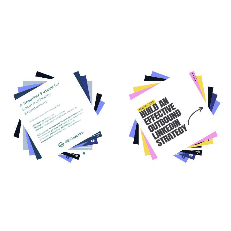 Signal Series – Your Weekly GTM Content Engine