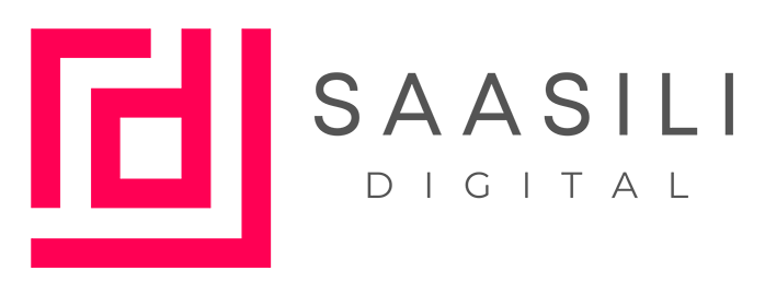 SaaSili.Digital-logo-transparent-medium