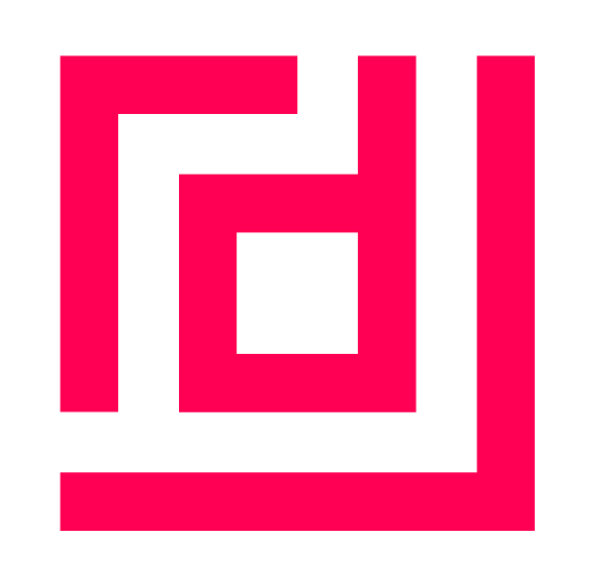 SaaSili.Digital-logo-transparent-social
